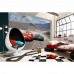 Фотообои Cars3 Curve 8-403 368х254см