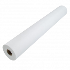 Стеклообои 60г/м² 1x25м