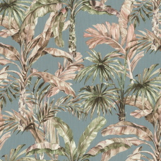 Обои Florentine XL 819151/01 1.06м