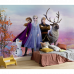 Фотообои Frozen Iconic 8-4103 368х254см