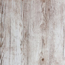 Пленка самоклеящаяся 200-3257 45см