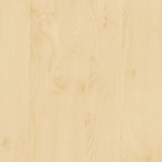 Пленка самоклеящаяся 200-2875 45см