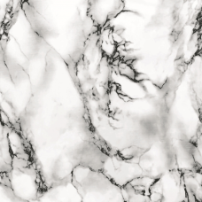 Пленка самоклеящаяся 200-2254 45см