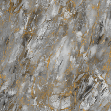 Пленка самоклеящаяся 200-3248 45см