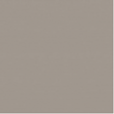 Пленка самоклеящаяся 200-3236 45см