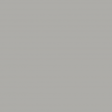 Пленка самоклеящаяся 200-2885 45см