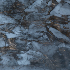 Пленка самоклеящаяся 200-8294 67.5см