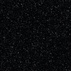 Пленка самоклеящаяся 200-8297 67.5см