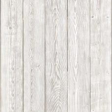 Пленка самоклеящаяся 200-8290 67.5см