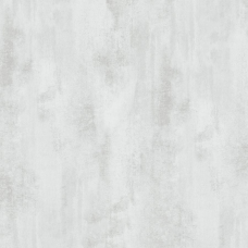 Пленка самоклеящаяся 200-8300 67.5см