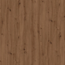 Пленка самоклеящаяся 200-8298 67.5см