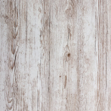 Пленка самоклеящаяся 200-5609 90см