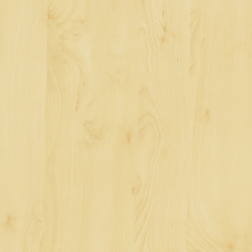 Пленка самоклеящаяся 200-5475 90см