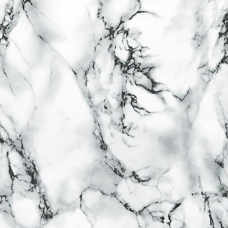 Пленка самоклеящаяся 200-5277 90см