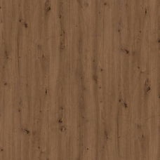 Пленка самоклеящаяся 200-5607 90см