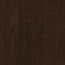 Пленка самоклеящаяся 200-5444 90см