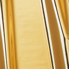 Пленка самоклеящаяся 201-4528 45см