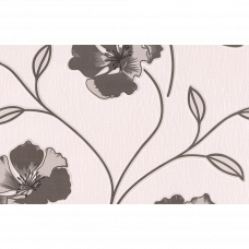 Обои бумажные Женева-3 0.53м