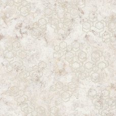 Oбои винил/бумага Янтарный 1555-61 0.53м
