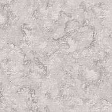 Oбои винил/бумага Оникс 0325-22 0.53м