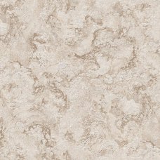 Oбои винил/бумага Оникс 0325-61 0.53м