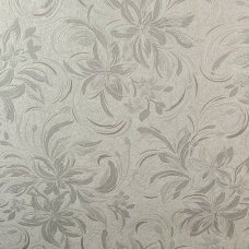 Oбои винил/бумага Алекса 0339-51 0.53м