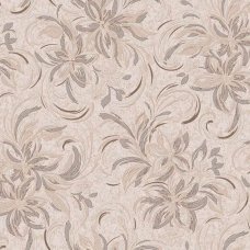 Oбои винил/бумага Алекса 0339-62 0.53м