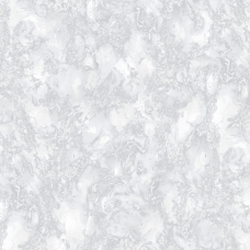 Обои Индустрия-3 168490-20 1.06м