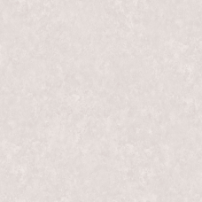 Обои Индустрия-3 168491-13 1.06м