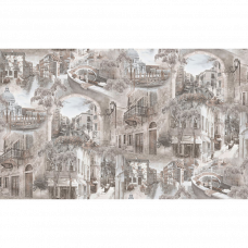 Обои Антураж-2 168406-13 1.06м