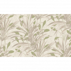 Обои Вернисаж-3 168448-23 1.06м