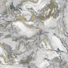 Обои Newage 8584NA-15 1.06м
