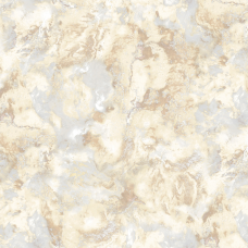 Обои Антураж 168569-22 1.06м