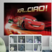 Фотообои Cars Ka-Ciao 1-443 184х127см