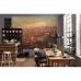 Фотообои Manhattan 4-987 184х254см
