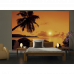 Фотообои Sunset 8-316 368х254см