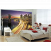 Фотообои New York Lights 8-516 368х254см
