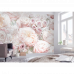 Фотообои Spring Roses 8-976 368х254см