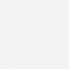 Обои под покраску RollOver 2024 11014-01 25х1.06м