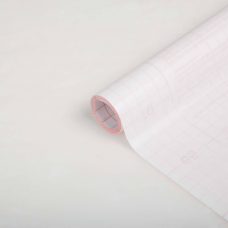 Пленка самоклеящаяся 200-0112 45см 15м