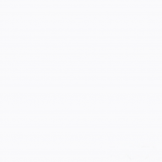 Пленка самоклеящаяся 200-5001 90см