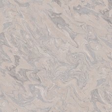 Oбои винил/бумага Джаспер 0384-81 0.53м