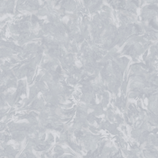 Обои Wallsecret elite 8717-19 1.06м