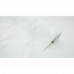 Обои Zirkon 392409/1G 0.53м