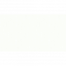 Обои Haseya, Zirkon 392614/1B 0.53м