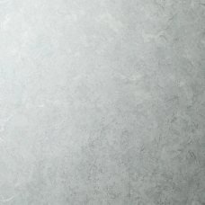 Обои Вернисаж-6 8590VR-19 1.06м