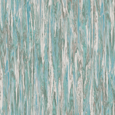 Обои Вернисаж-5 8526-24 1.06м