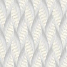 Обои Wallsecret comfort 8618-21 1.06м