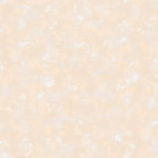 Обои Антураж-3 168503-11 1.06м