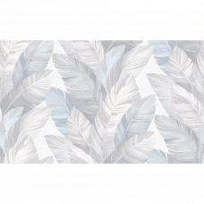 Обои Wallsecret comfort 8662-10 1.06м